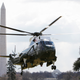 Image for article titled The $13 Billion Presidential Helicopters We Scrapped and Sold to Canada